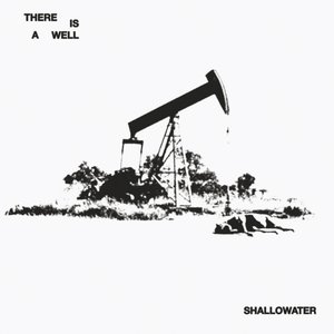 Image for 'There Is A Well'