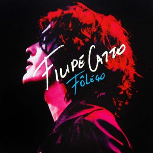 “Fôlego (Deluxe Edition)”的封面