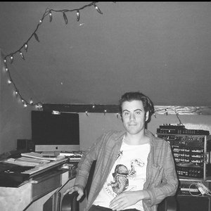 Imagen de 'Phil Geraldi'
