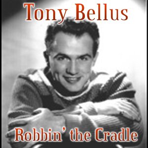 Immagine per 'Robbin' the Cradle'