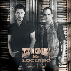 Image for 'Teorias de Raul'