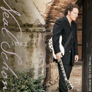 Image for 'Voice'