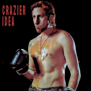 Image for 'Crazier Idea'