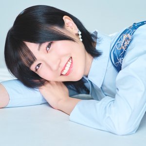 Image for '前島亜美'