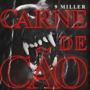 Image for 'Carne de Cão'