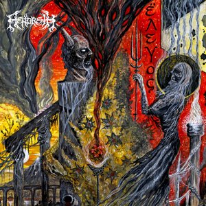 Image for 'Aendreth'