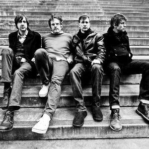 Bild für 'The Ocean Blue'