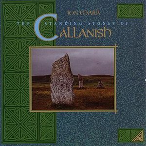 Image for 'The Standing Stones of Callanish'