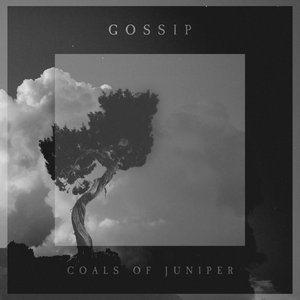 Изображение для 'Coals of Juniper'