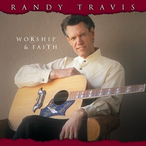 “Worship & Faith”的封面