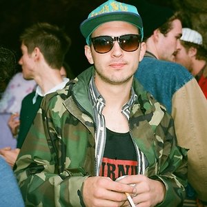 Bild für 'Lil Ugly Mane'