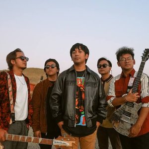 'd'Masiv'の画像