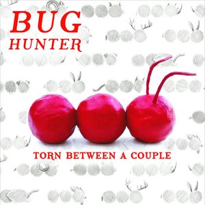 “Torn Between a Couple”的封面