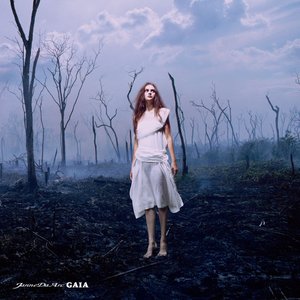 Image for 'GAIA'