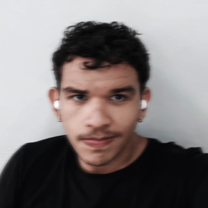 Caioaugst9