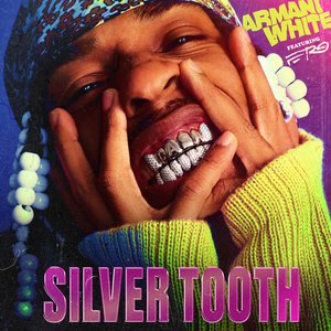 Imagem de 'SILVER TOOTH.'