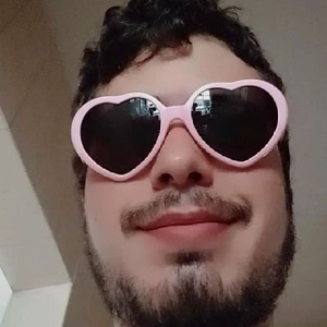 MatheusSueht