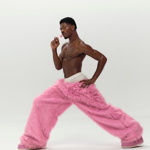 'Lil Nas X'の画像