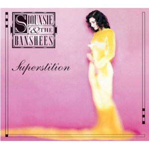 'Superstition (Remastered / Expanded)'の画像