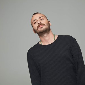 “kaan boşnak”的封面