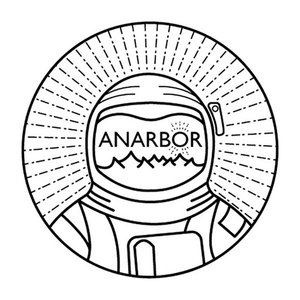 Image for 'Anarbor'