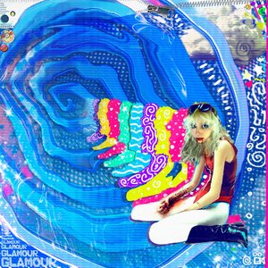 Imagem de 'LOOP:GLAMOUR'