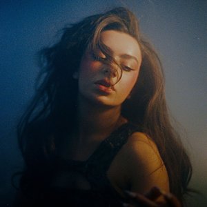 Image for 'Charli xcx'