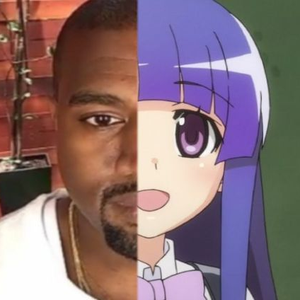 celeronishe