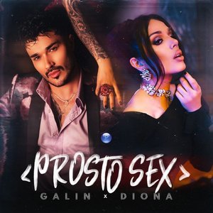 'Prosto Sex'の画像