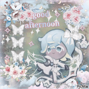 silverbellxd