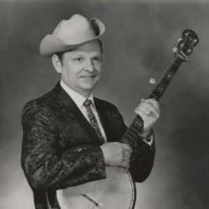 Image for 'Ralph Stanley'