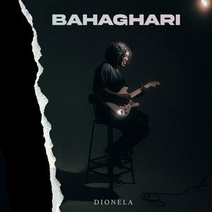 Immagine per 'Bahaghari'