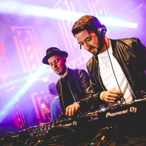 Imagen de 'D'Angello & Francis'