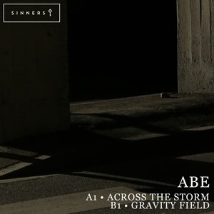 Bild för 'Across the Storm'