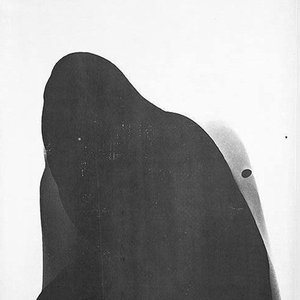 'GRXGVR'の画像