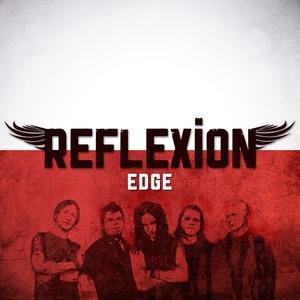 Image for 'Edge'