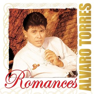 'Romances'の画像