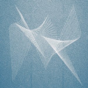 Bild für 'Chroma'