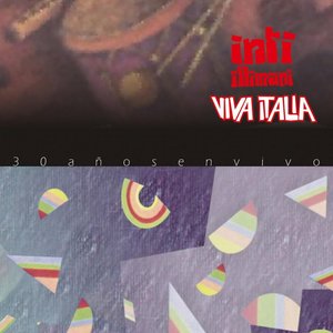 Image for 'Viva italia'