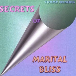 Image for 'Secrets of Marital Bliss'