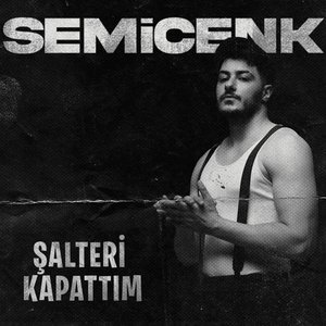 Imagem de 'Şalteri Kapattım'