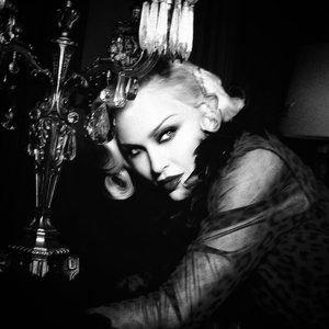 'Madonna'の画像