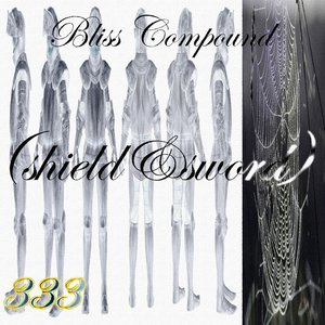 Image for '(Shield&Sword)'