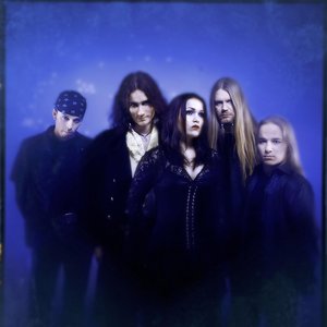 Image for 'Nightwish'