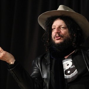 Image for 'Don Was'