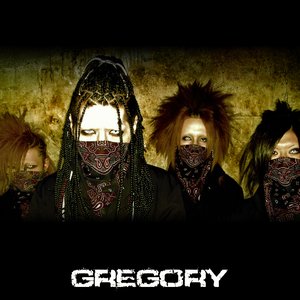 Zdjęcia dla 'Gregory'