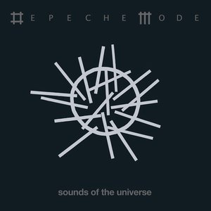 Bild für 'Sounds of the Universe (Deluxe Edition)'