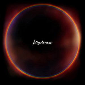 Image for 'Kindness'