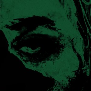 Изображение для 'modest by default'