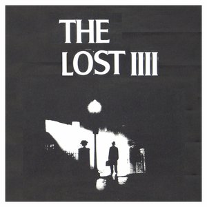 Image for 'THE LOST IIII'